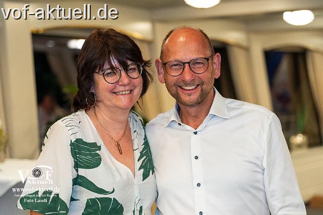 Foto Laudi_50_Jahre_BSV--156.jpg